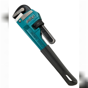 _آچار شلاقی روکشدار JC TOP