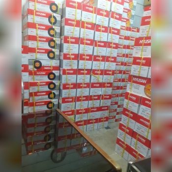 #صفحه #سنگهای #فیبری #برش #سایش #هیوسان