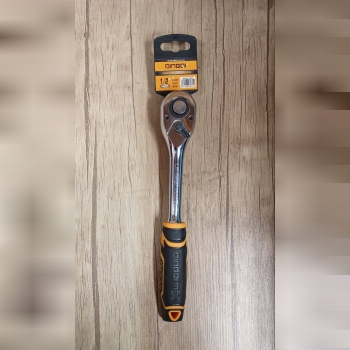 دسته بکس جغجغه کد۱۴۱۰۱ دینگی