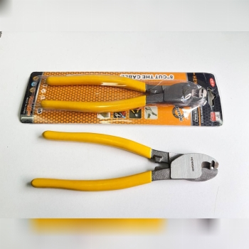 انبر کابل بر