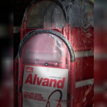 فروشگاه الغدیر