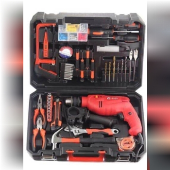 کیت برقی ادون دریل دیمردار