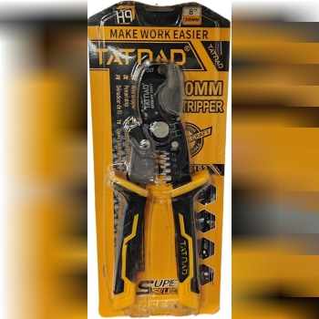 قیچی کابل بر چند کاره TATNAD