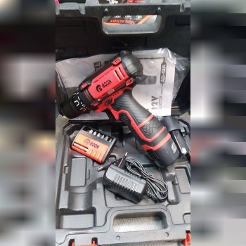 شارژی 12A ادون