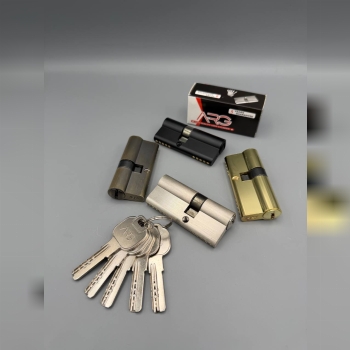 ⭐️سیلندر ۷سانت زینک کامپیوتری ARG⭐️