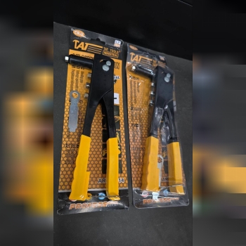 انبر پرچ تات. 