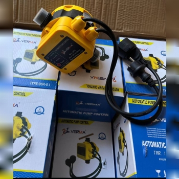 ابزار صنعتي بابايي