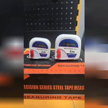 مترطرح فیسکو TAINEER