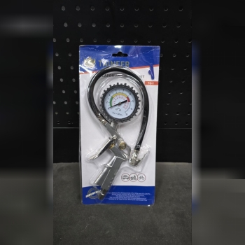 درجه باد کارگاهی TAINEER