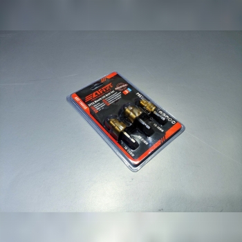 ⭐️⭐️فروشگاه ابزار سعید⭐️⭐️