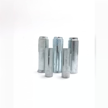 پیچ و ابزار آیرا 