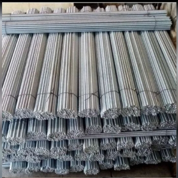 پیچ راد (متری)