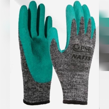 دستکش ضدبرش نفیس مدل 221