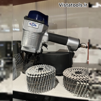 ميخكوب نوارى