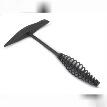 چکش گلزن جوشکاری 