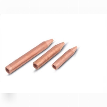 سری نقطه‌جوش 