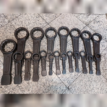  تکنو ابزار خیری 