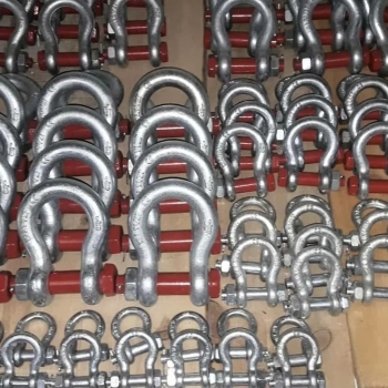 پخش دسته اول شگل تناژ دار در تناژ مختلف 