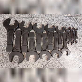  تکنو ابزار خیری 