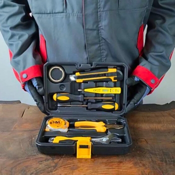 #محصول_جدید   