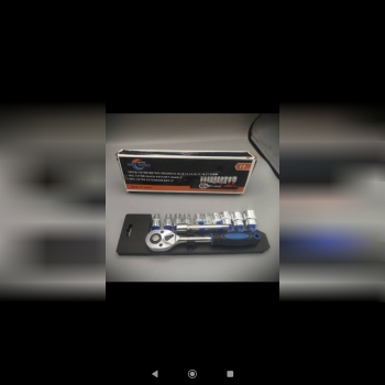 ابزار دیاموندی