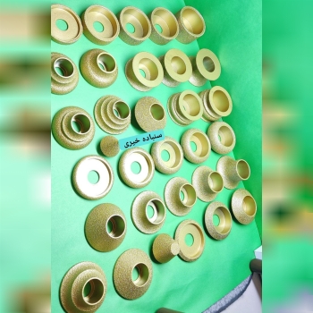 ابزار زن سنگ