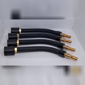  گردنه تورچ MB15 