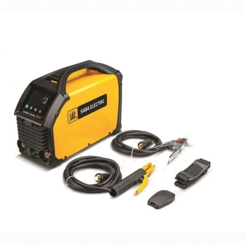 اینورتر۲۰۰ آمپر صبا