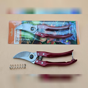 قیچی باغ HENNSAN