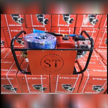 ابزار صنعتی بابایی