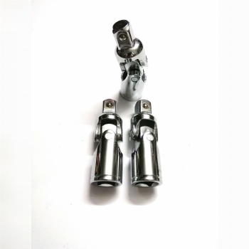 لغلغه 1/2 سفید چینی LOCHAN 