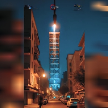 دنیای صنعت، جوش و برش فقط دو فرآیند نیستند؛