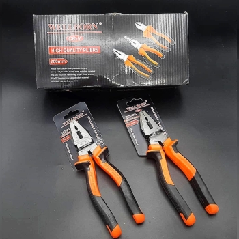 ابزار صنعتی موسوی 