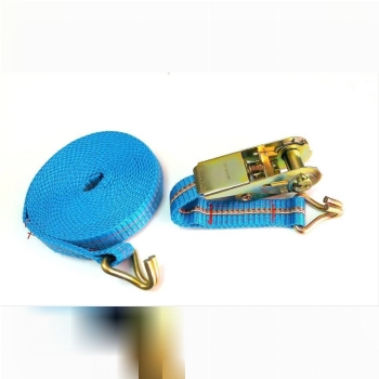 تسمه جغجغه باربند کوچک 