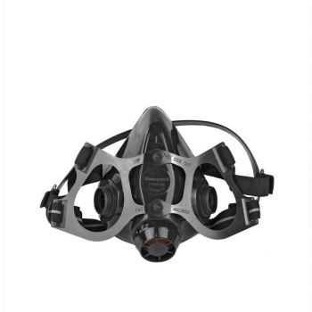 ماسک شیمیایی نیم صورت هانیول مدل 7700