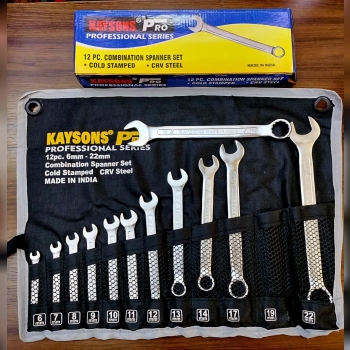 ابزار صنعتی موسوی 