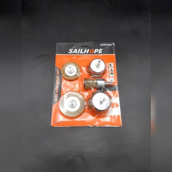 ابزار صنعتی موسوی 