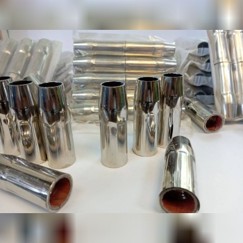 شعله پوش مکسی ۴۰۰۰ ایرانی