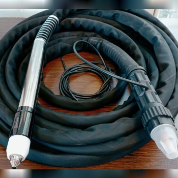 تورچ پلاسما p80 اتومات 