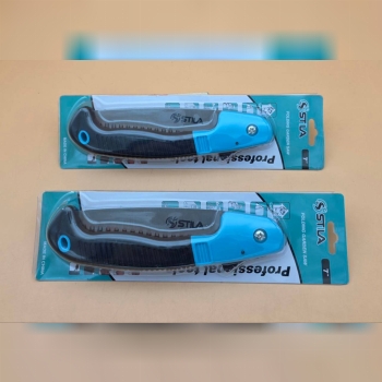 اره تاشو اعلا STILA 