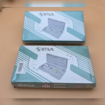 بکس ۴۰ پارچه