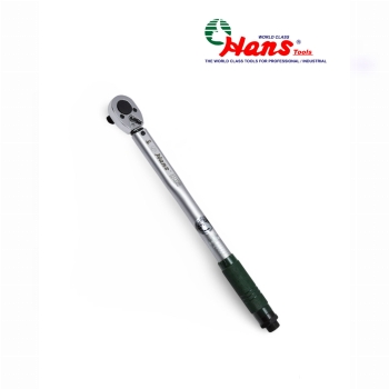 تركمتر هاى جغجغه اى هنس