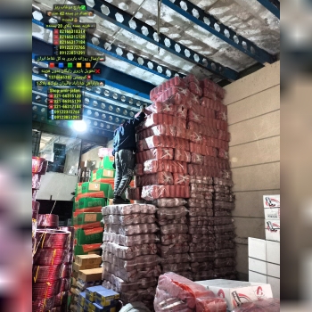 پارچ دوغاب ریز