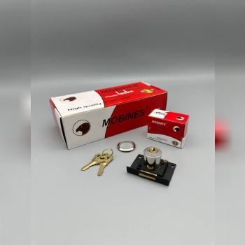 ⭐️قفل تک پله(808) کمدی مبینس⭐️