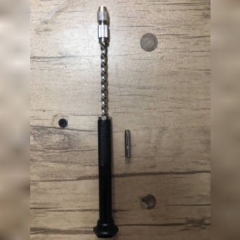 سه نظام فشاری