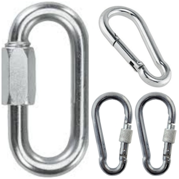 مجموعه بازرگانی تهران بكسل وارد كننده و پخش دسته ا