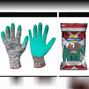 محصولات ایمنی رحیمی 