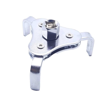  فیلتر بازکن سه شاخ تخت اسکای