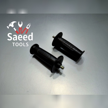 ⭐️⭐️فروشگاه ابزار سعید⭐️⭐️