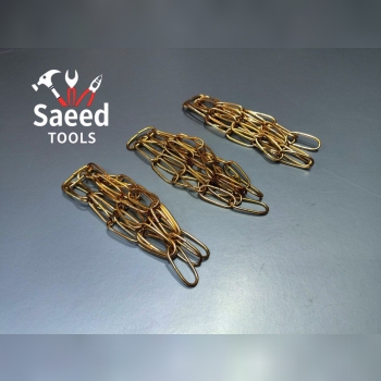 ⭐️⭐️فروشگاه ابزار سعید⭐️⭐️